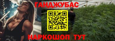 индика Кинель