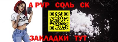 СК Кингисепп