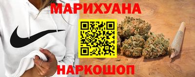 СК Кингисепп