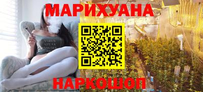 СК Кингисепп