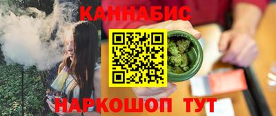 СК Кингисепп