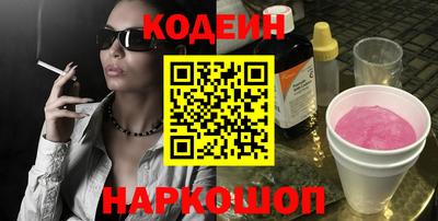 СК Кингисепп