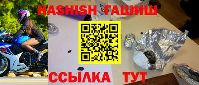 СК Кингисепп